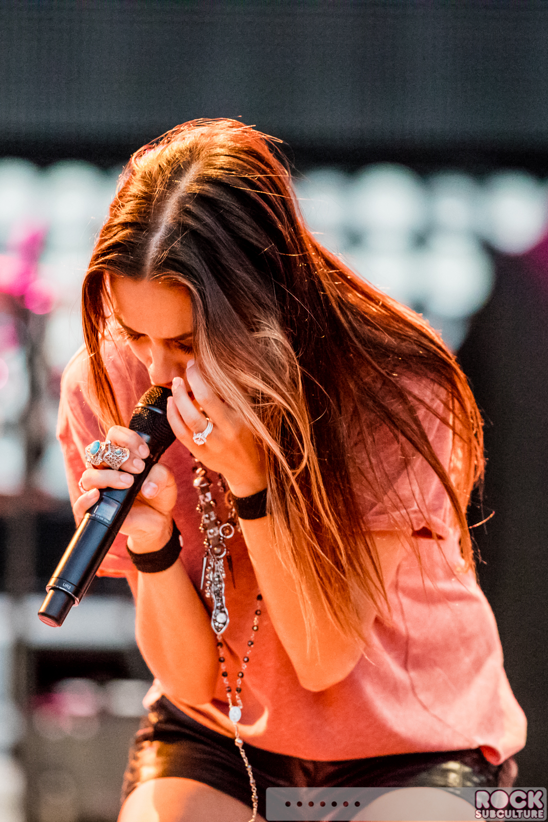 The-Band-Perry-2015-Tour-Concert-Review-Photos-Ironstone-Amphitheatre-1406