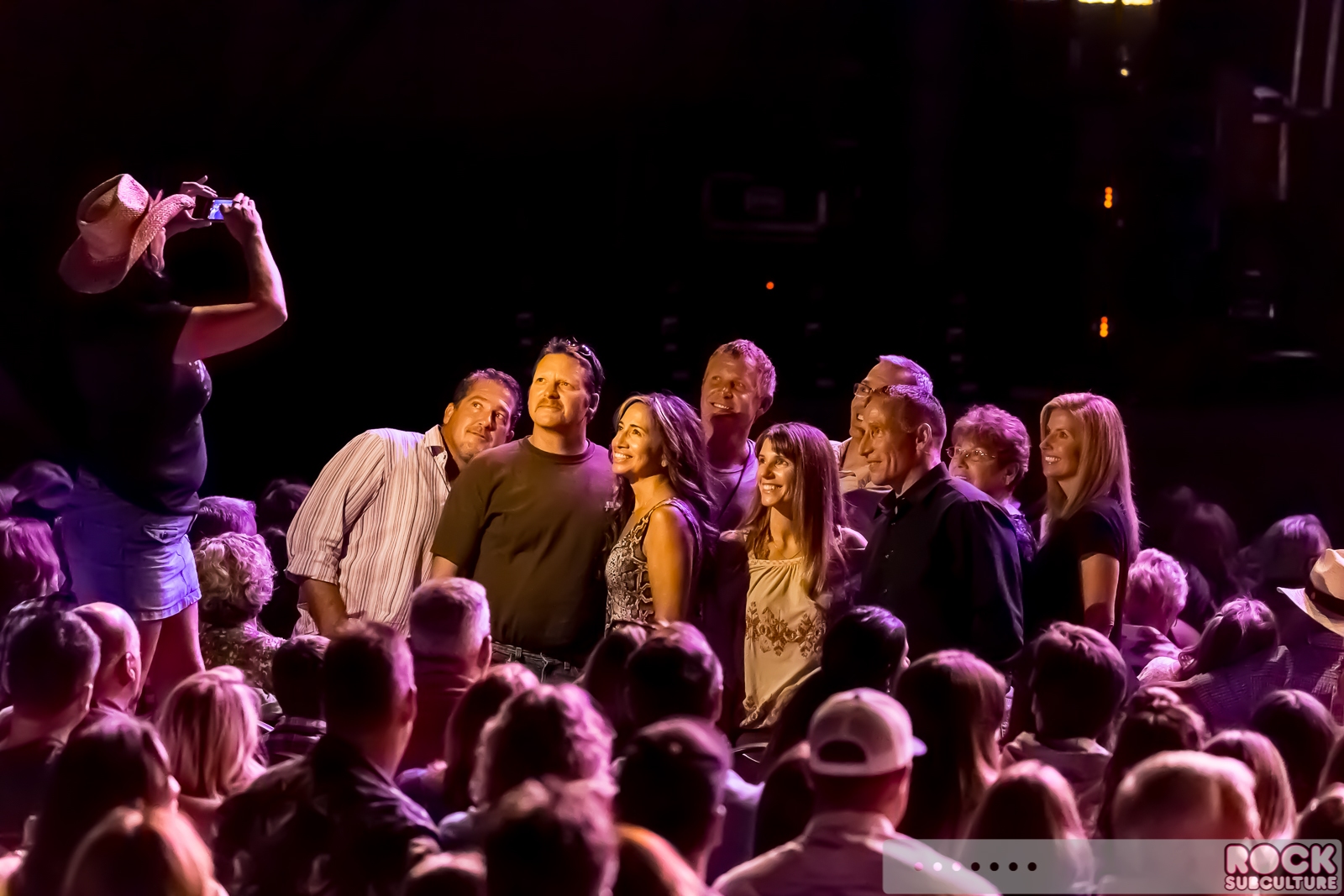 The-Band-Perry-2015-Tour-Concert-Review-Photos-Ironstone-Amphitheatre-1524
