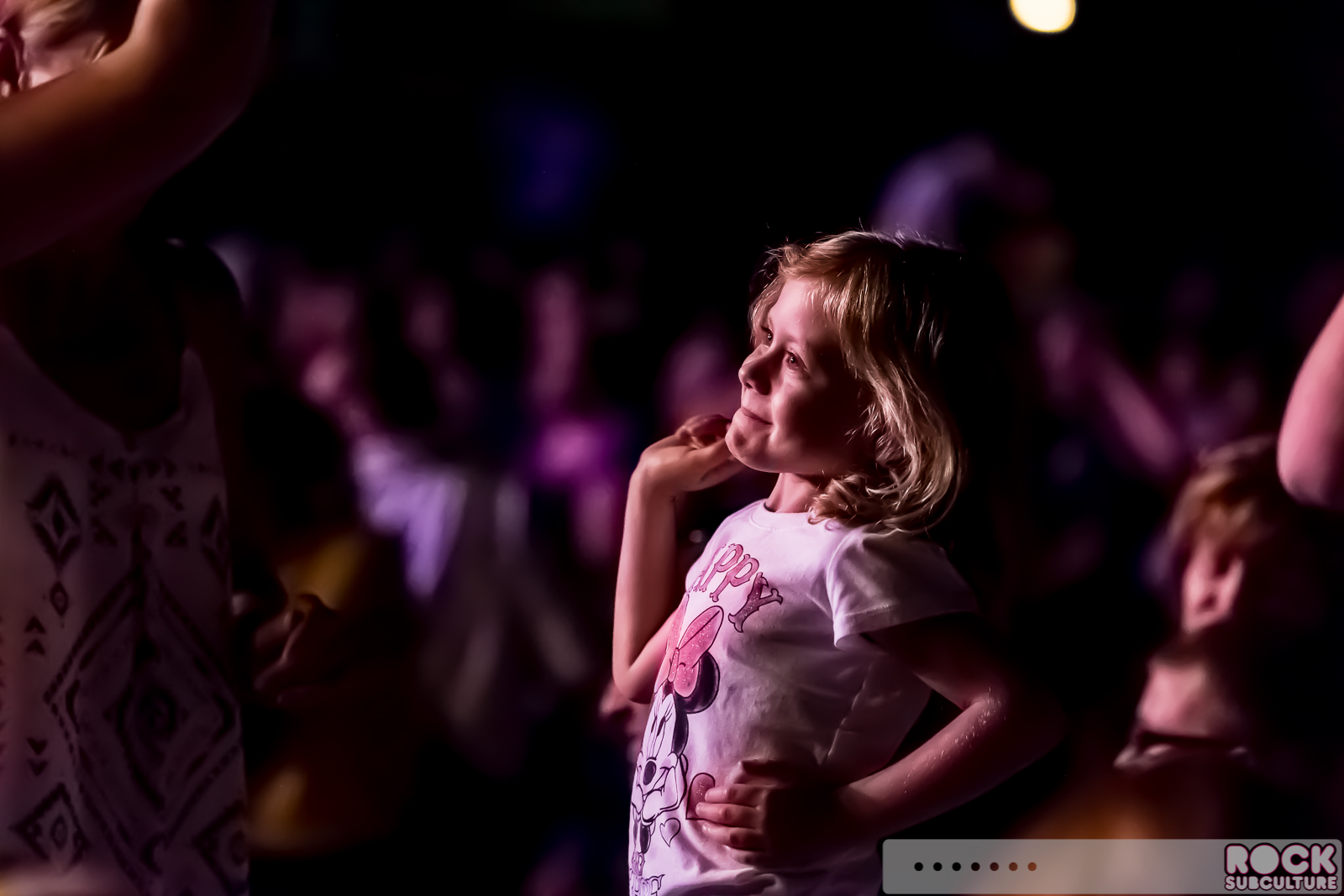 The-Band-Perry-2015-Tour-Concert-Review-Photos-Ironstone-Amphitheatre-1543