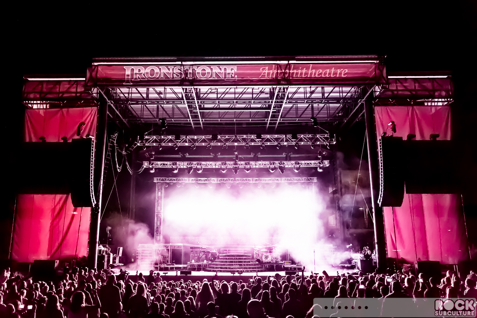 The-Band-Perry-2015-Tour-Concert-Review-Photos-Ironstone-Amphitheatre-1587