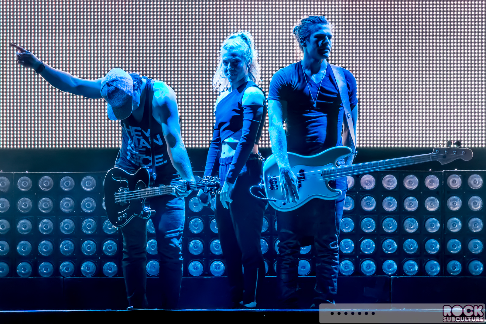 The-Band-Perry-2015-Tour-Concert-Review-Photos-Ironstone-Amphitheatre-1617