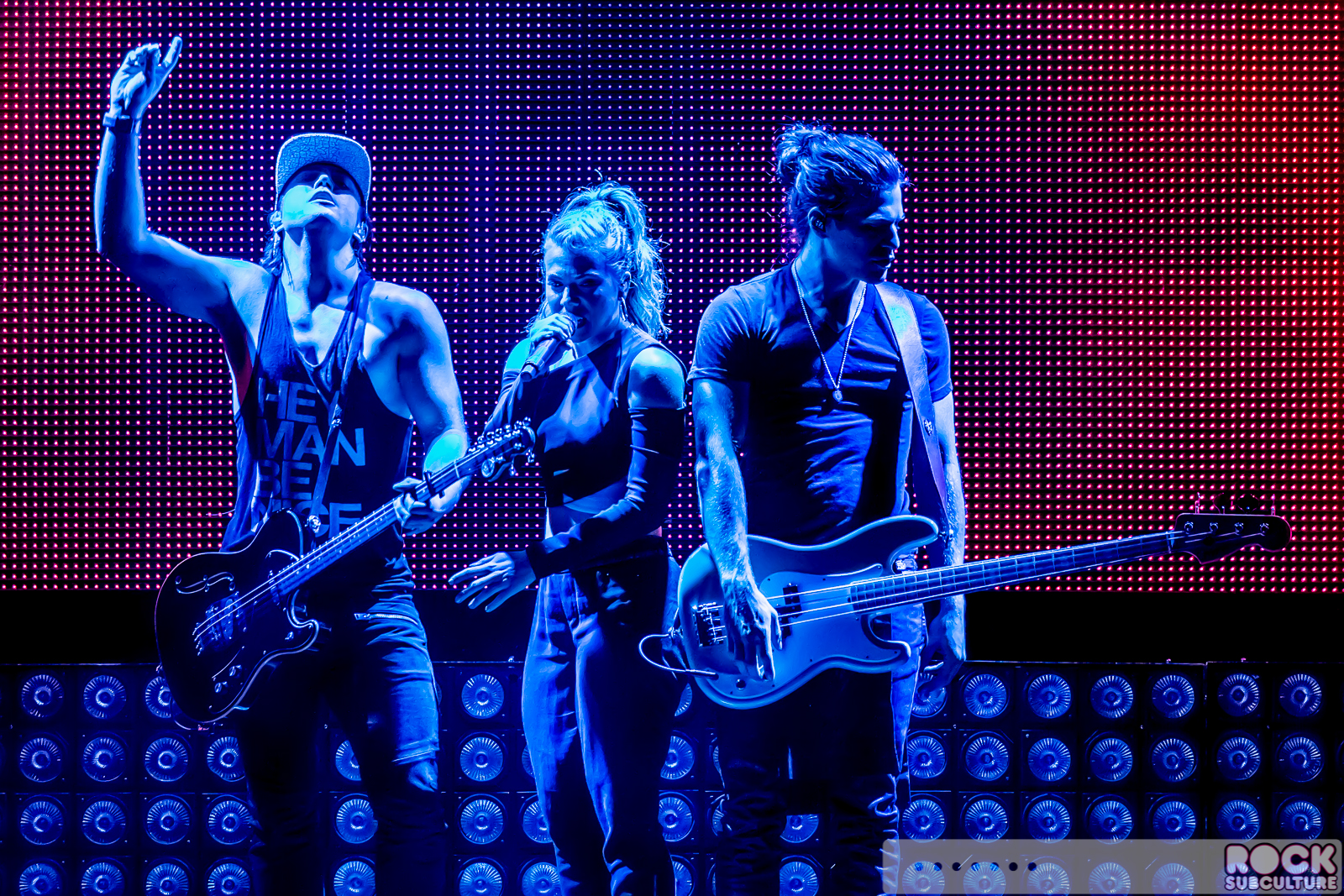 The-Band-Perry-2015-Tour-Concert-Review-Photos-Ironstone-Amphitheatre-1620