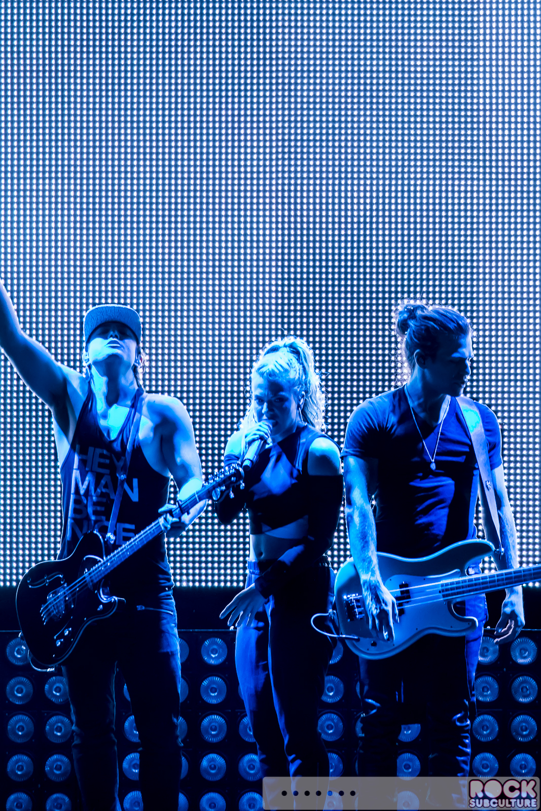 The-Band-Perry-2015-Tour-Concert-Review-Photos-Ironstone-Amphitheatre-1621