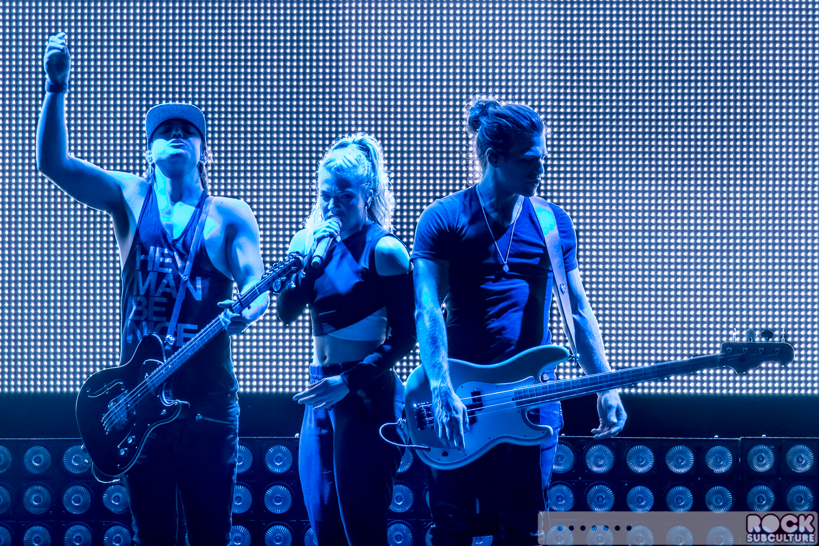 The-Band-Perry-2015-Tour-Concert-Review-Photos-Ironstone-Amphitheatre-1622