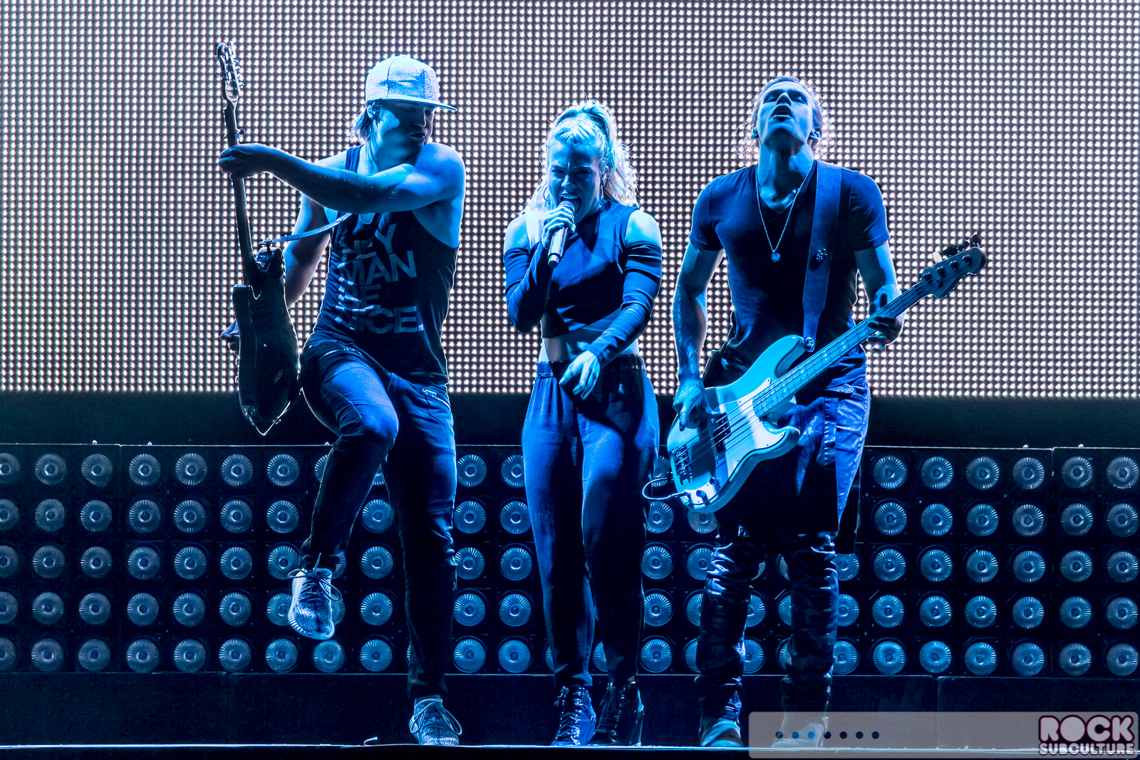 The-Band-Perry-2015-Tour-Concert-Review-Photos-Ironstone-Amphitheatre-1624