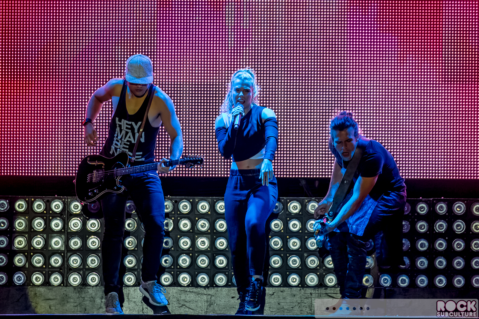 The-Band-Perry-2015-Tour-Concert-Review-Photos-Ironstone-Amphitheatre-1627