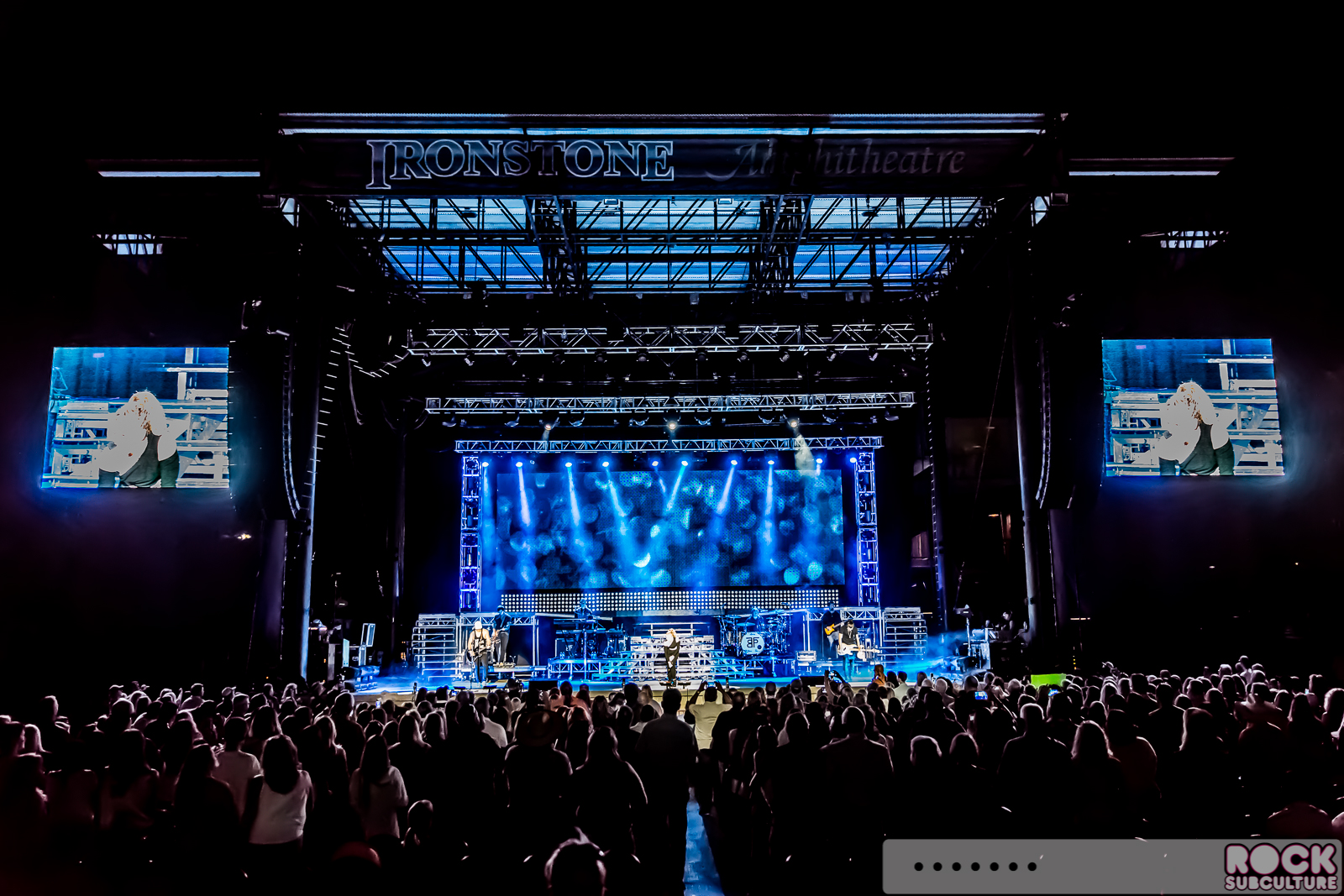 The-Band-Perry-2015-Tour-Concert-Review-Photos-Ironstone-Amphitheatre-1702