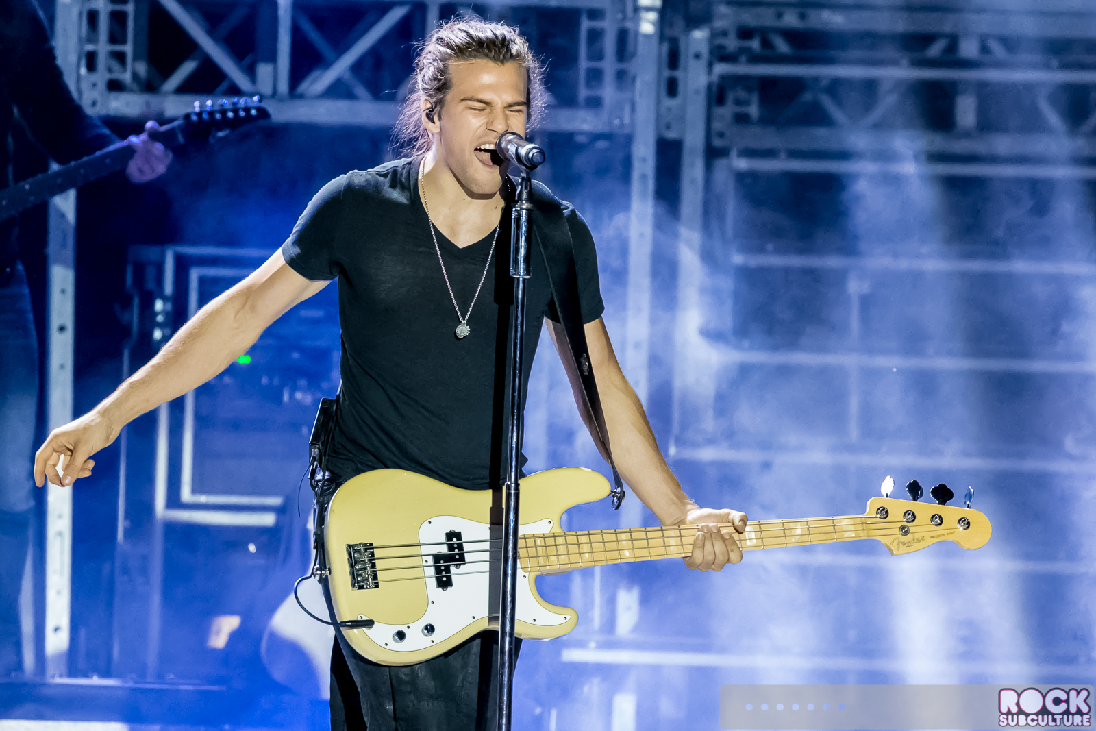 The-Band-Perry-2015-Tour-Concert-Review-Photos-Ironstone-Amphitheatre-1726