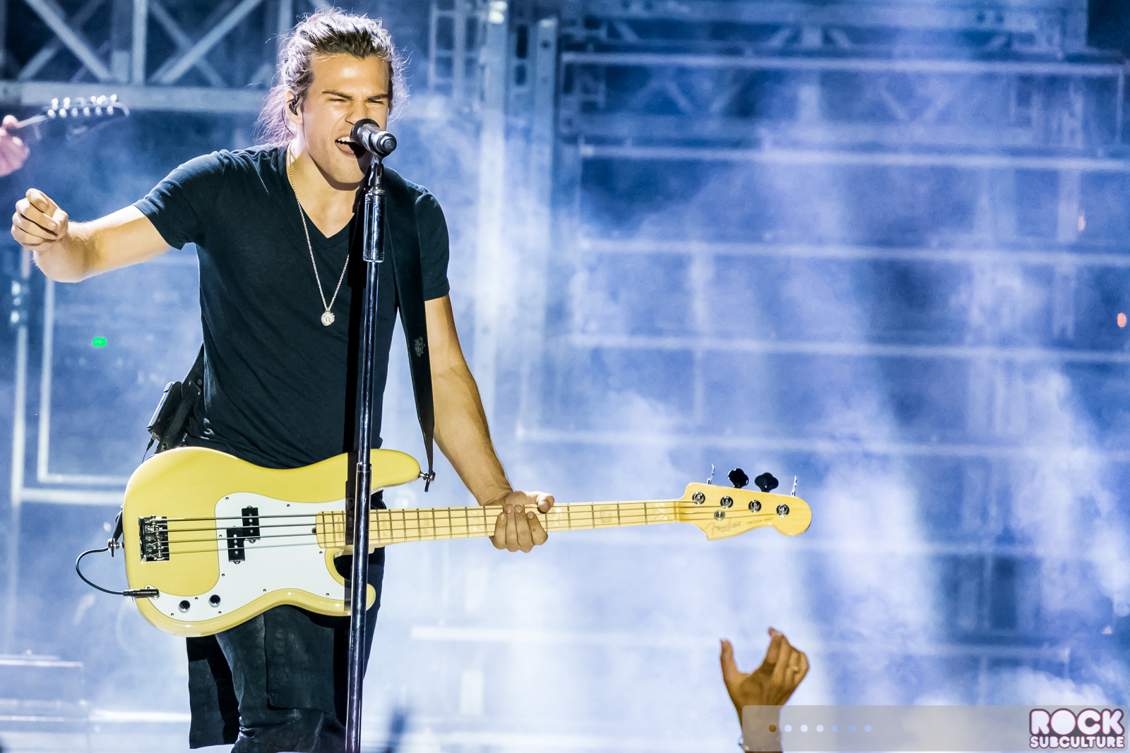 The-Band-Perry-2015-Tour-Concert-Review-Photos-Ironstone-Amphitheatre-1734