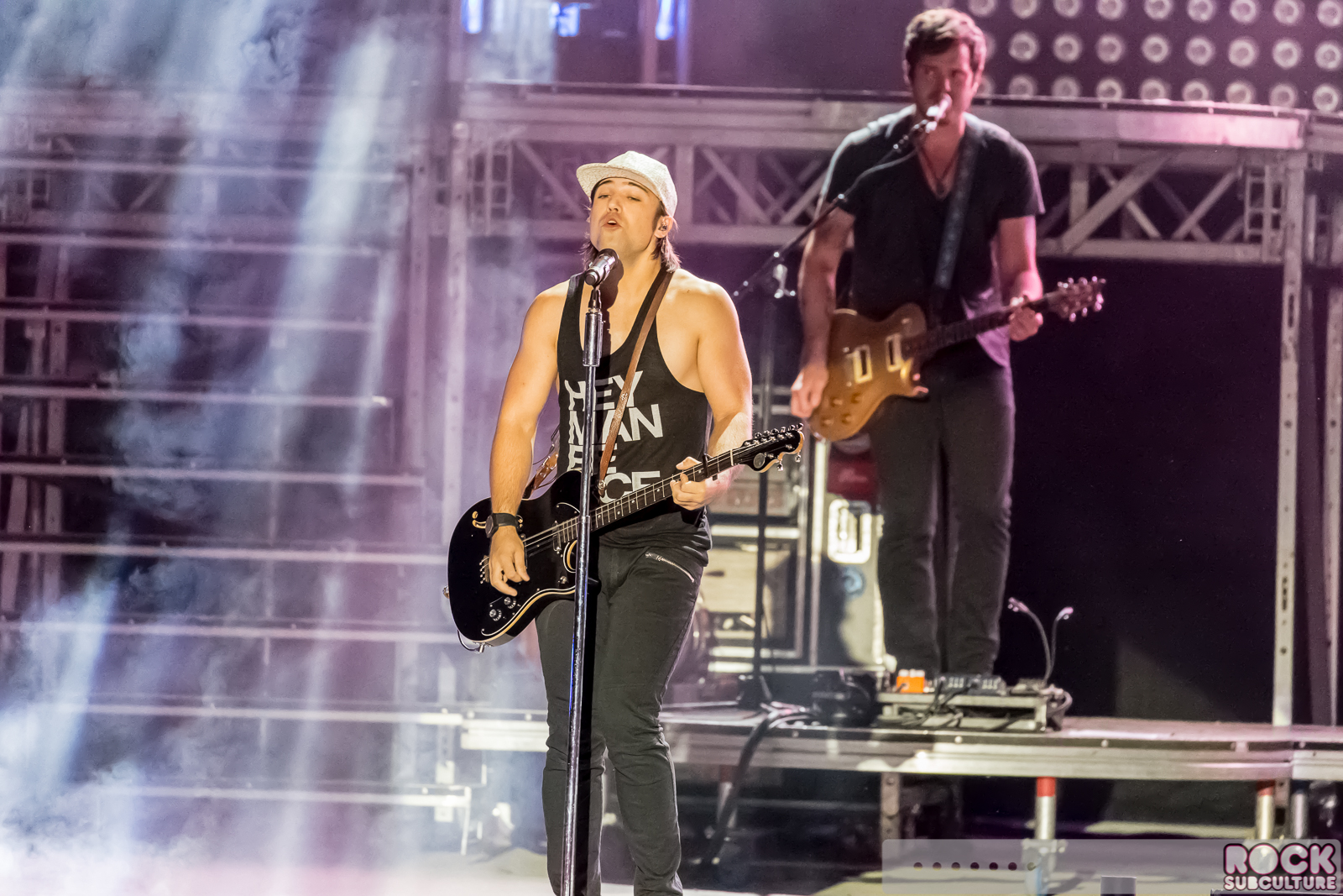 The-Band-Perry-2015-Tour-Concert-Review-Photos-Ironstone-Amphitheatre-1751