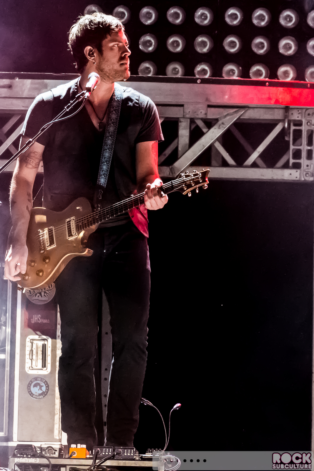 The-Band-Perry-2015-Tour-Concert-Review-Photos-Ironstone-Amphitheatre-1766