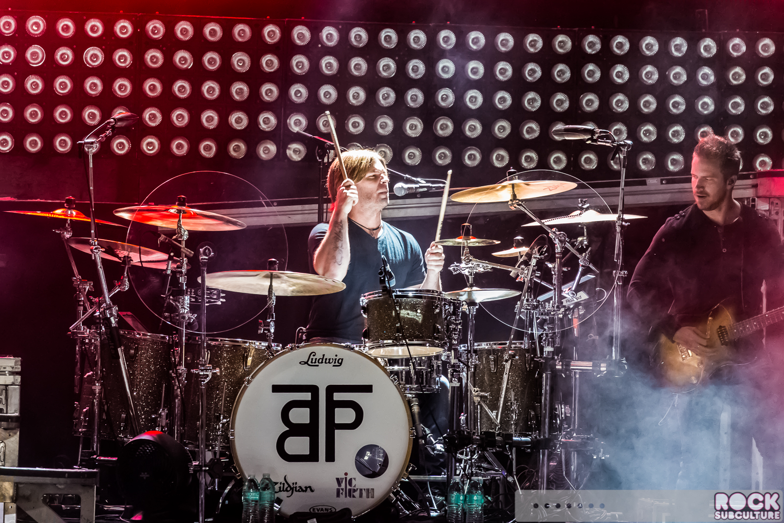 The-Band-Perry-2015-Tour-Concert-Review-Photos-Ironstone-Amphitheatre-1789