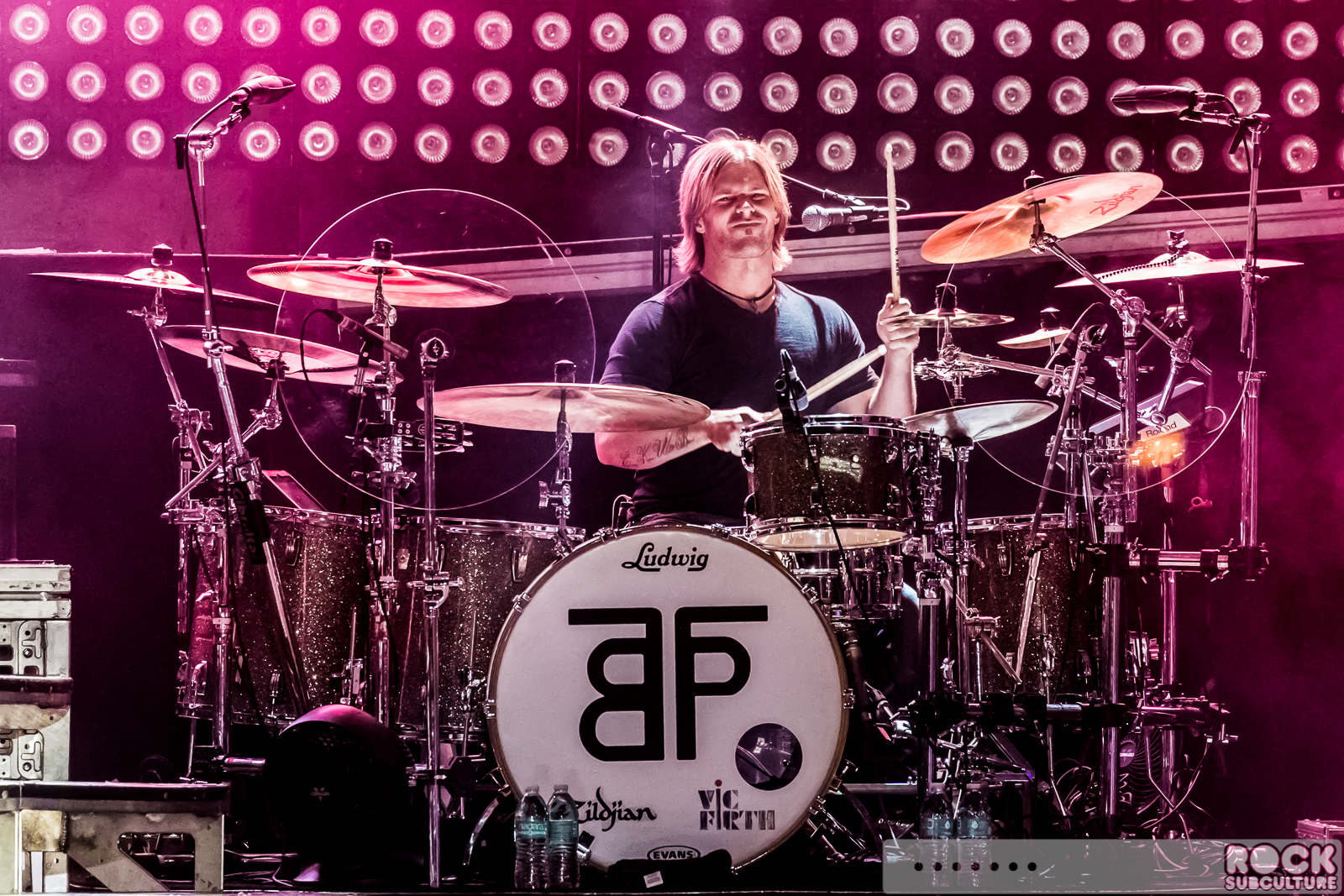 The-Band-Perry-2015-Tour-Concert-Review-Photos-Ironstone-Amphitheatre-1795