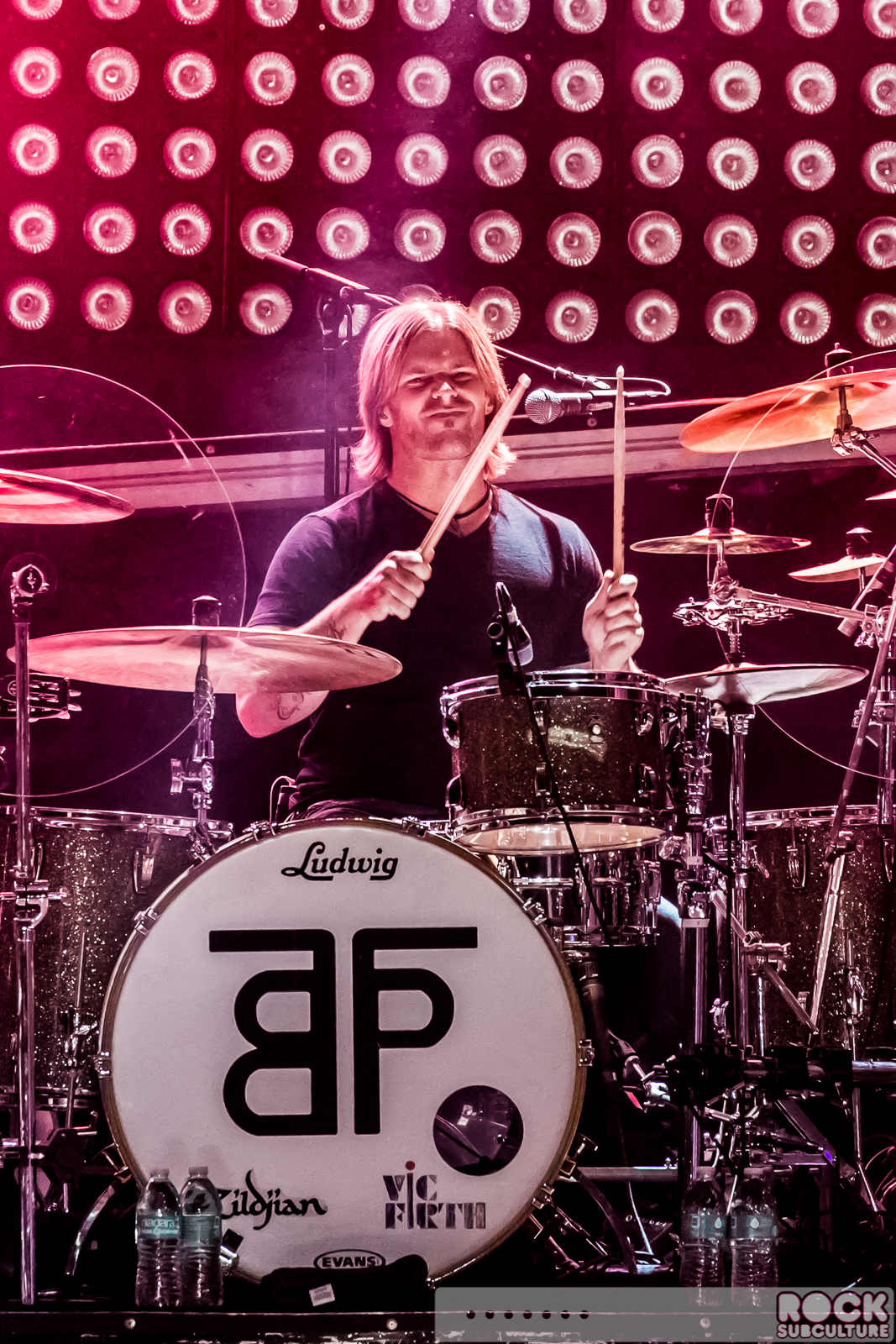 The-Band-Perry-2015-Tour-Concert-Review-Photos-Ironstone-Amphitheatre-1796