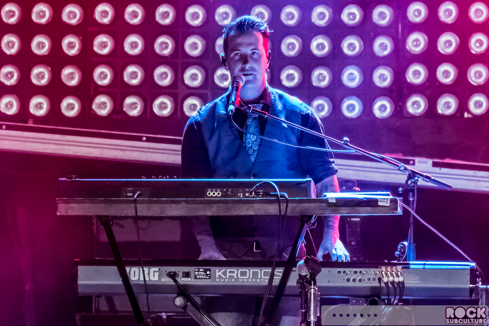 The-Band-Perry-2015-Tour-Concert-Review-Photos-Ironstone-Amphitheatre-1845