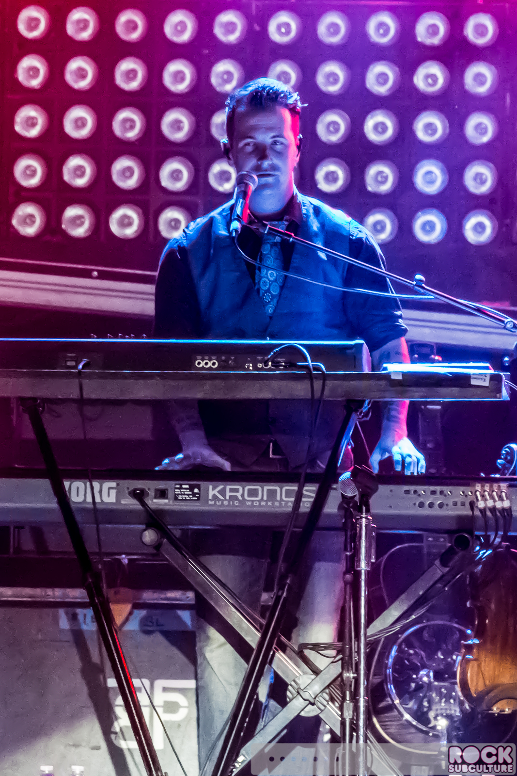 The-Band-Perry-2015-Tour-Concert-Review-Photos-Ironstone-Amphitheatre-1846