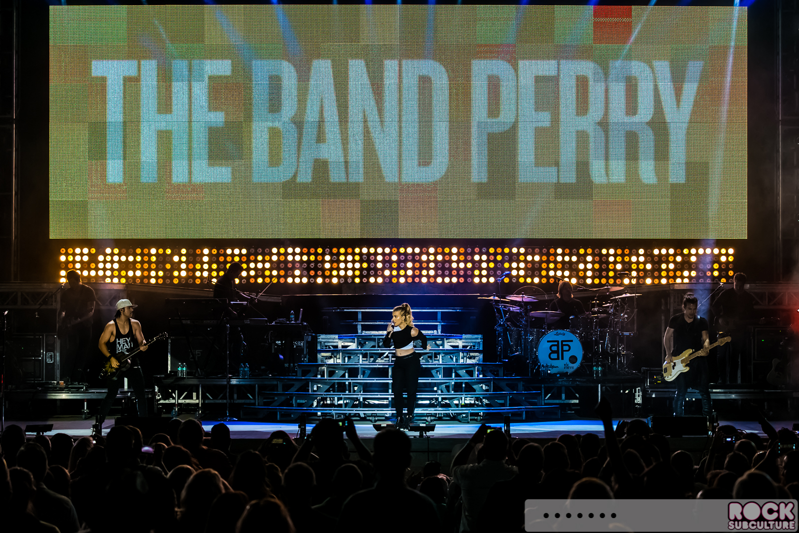 The-Band-Perry-2015-Tour-Concert-Review-Photos-Ironstone-Amphitheatre-1864
