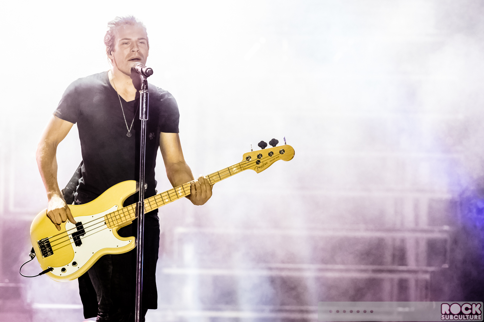 The-Band-Perry-2015-Tour-Concert-Review-Photos-Ironstone-Amphitheatre-1872