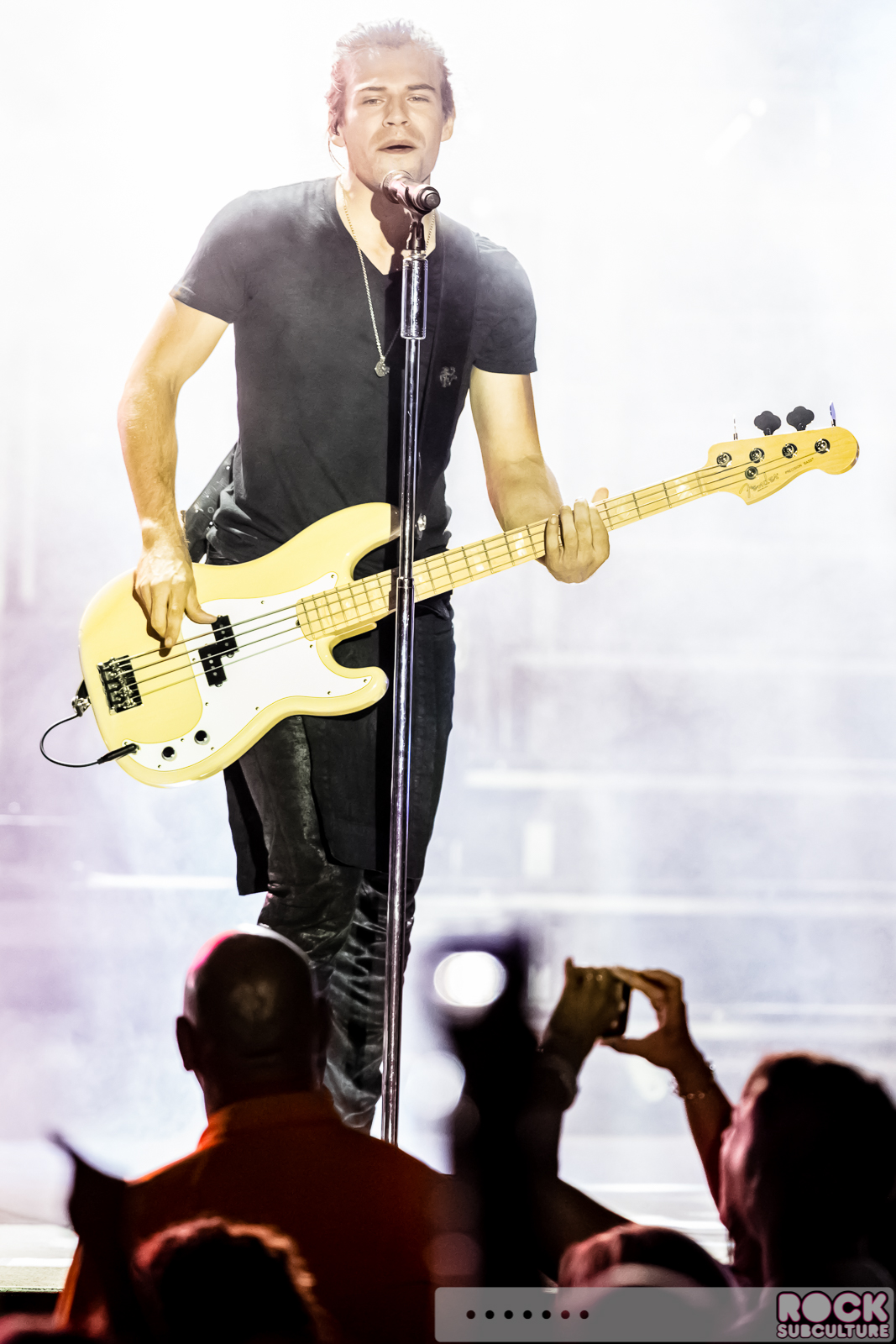The-Band-Perry-2015-Tour-Concert-Review-Photos-Ironstone-Amphitheatre-1874