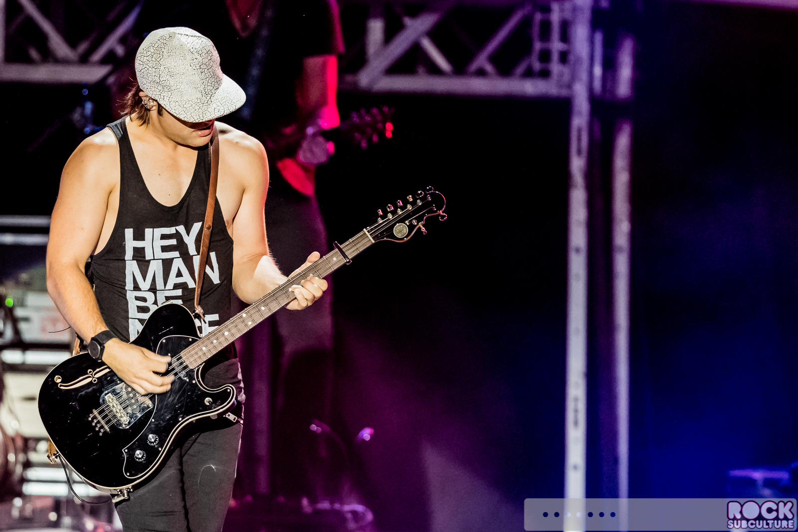 The-Band-Perry-2015-Tour-Concert-Review-Photos-Ironstone-Amphitheatre-1875