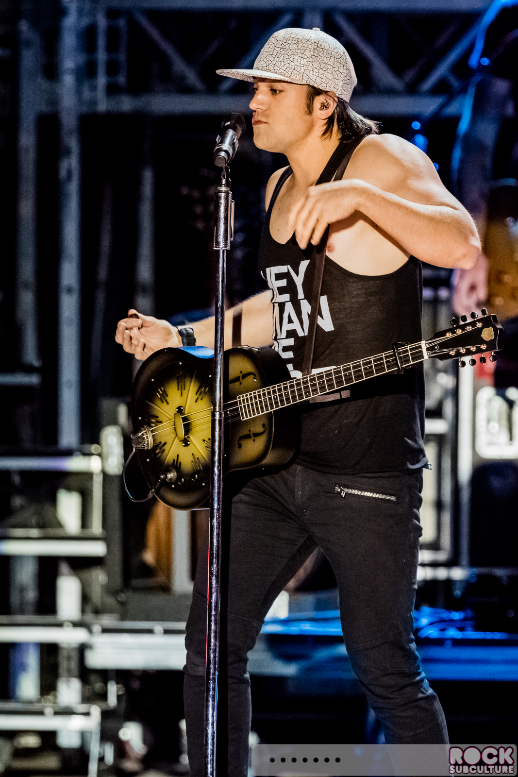 The-Band-Perry-2015-Tour-Concert-Review-Photos-Ironstone-Amphitheatre-1952