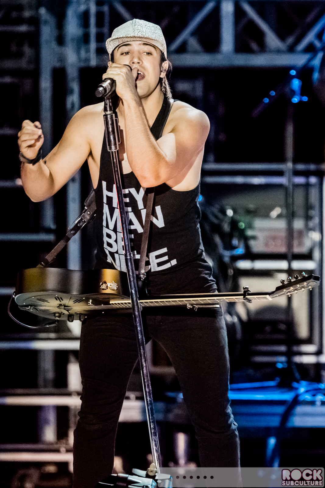 The-Band-Perry-2015-Tour-Concert-Review-Photos-Ironstone-Amphitheatre-1963