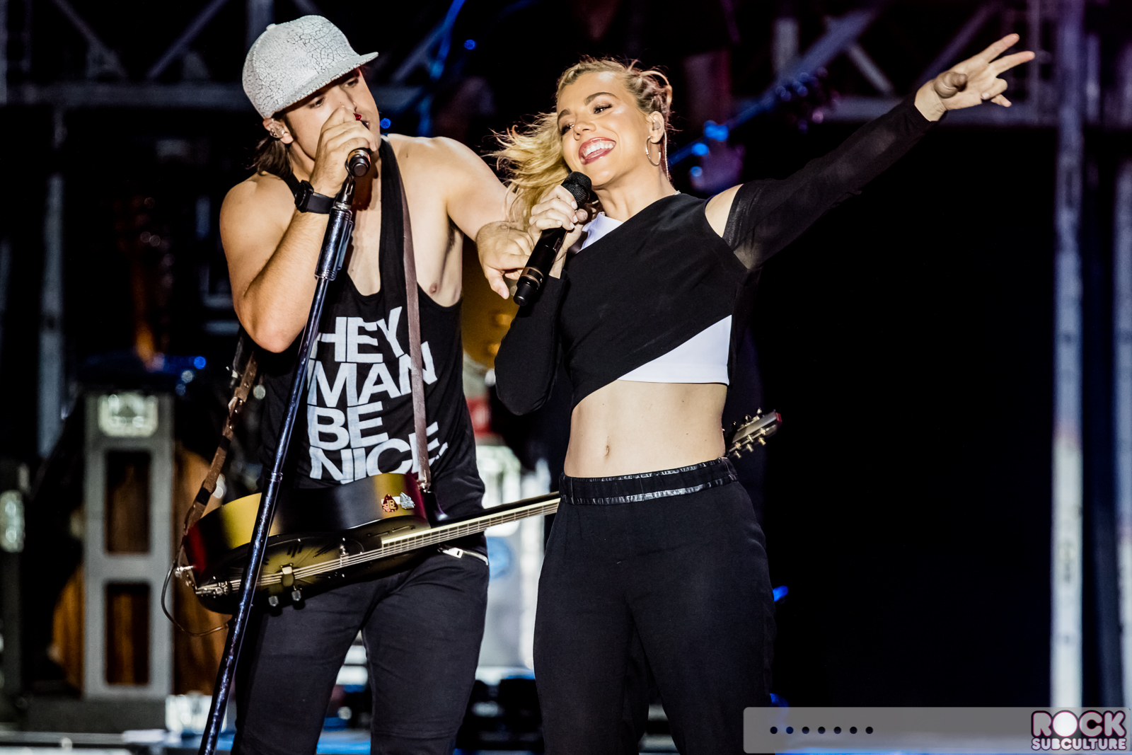 The-Band-Perry-2015-Tour-Concert-Review-Photos-Ironstone-Amphitheatre-1964