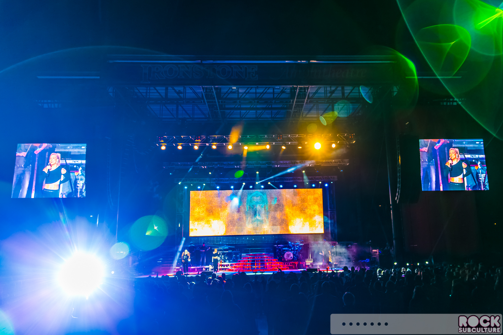 The-Band-Perry-2015-Tour-Concert-Review-Photos-Ironstone-Amphitheatre-1993