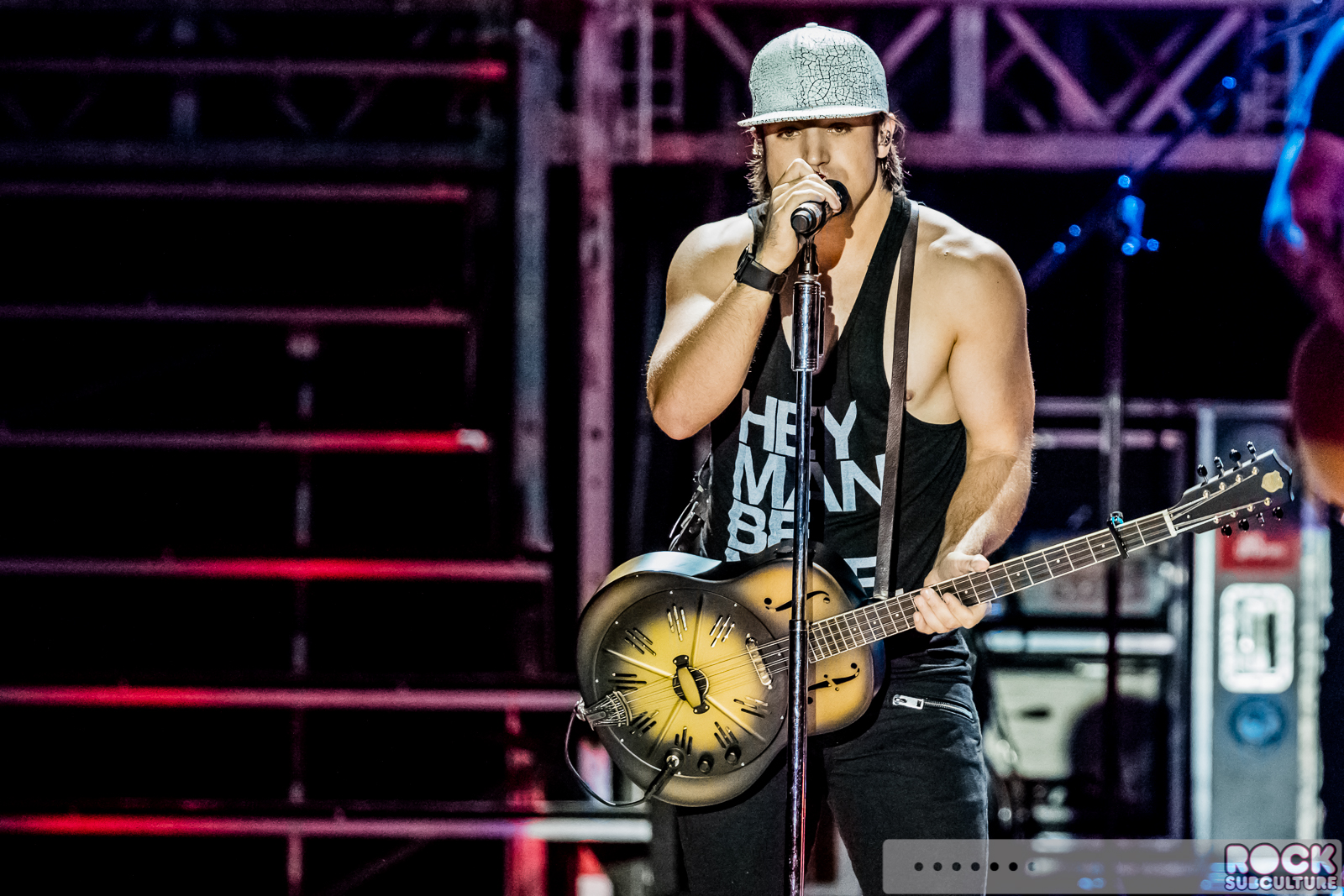 The-Band-Perry-2015-Tour-Concert-Review-Photos-Ironstone-Amphitheatre-1998