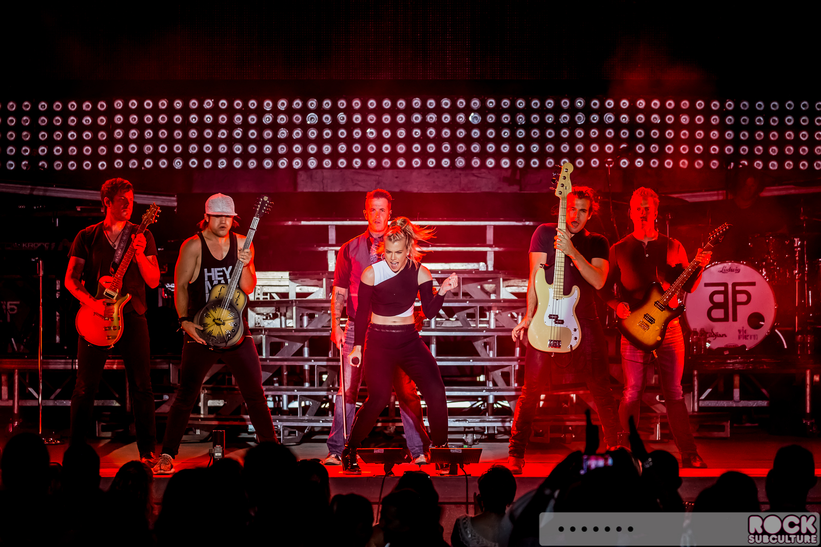 The-Band-Perry-2015-Tour-Concert-Review-Photos-Ironstone-Amphitheatre-2052