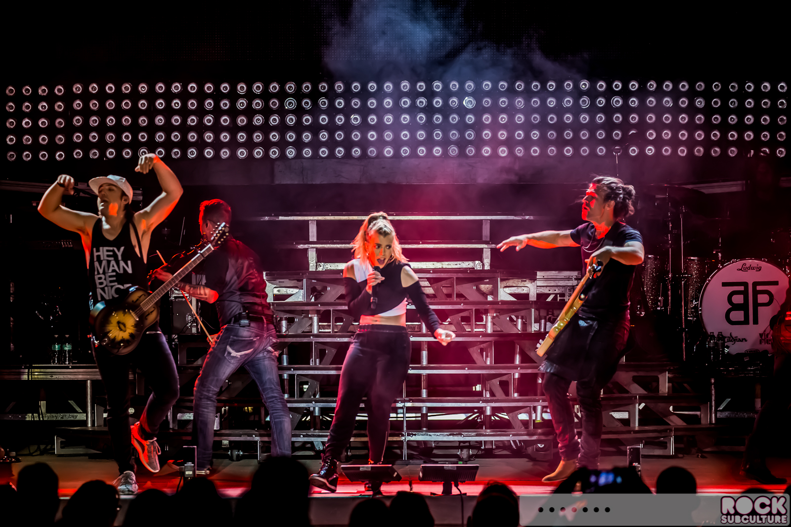 The-Band-Perry-2015-Tour-Concert-Review-Photos-Ironstone-Amphitheatre-2057
