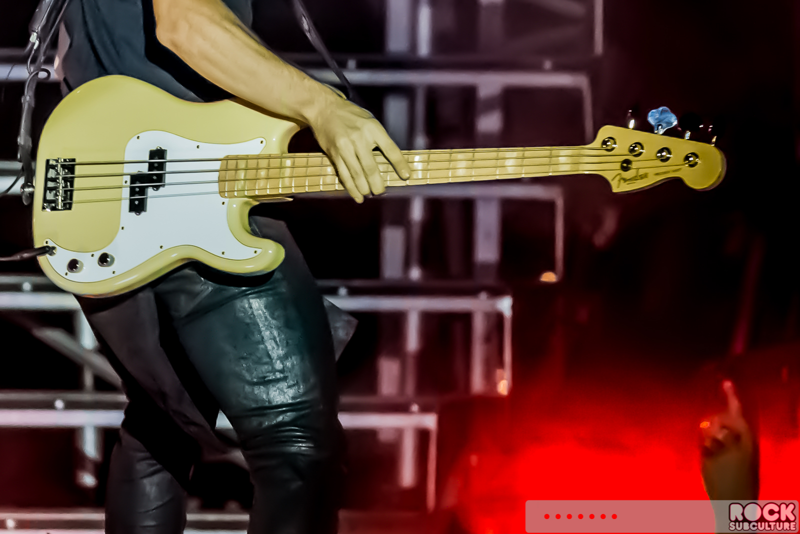 The-Band-Perry-2015-Tour-Concert-Review-Photos-Ironstone-Amphitheatre-2068