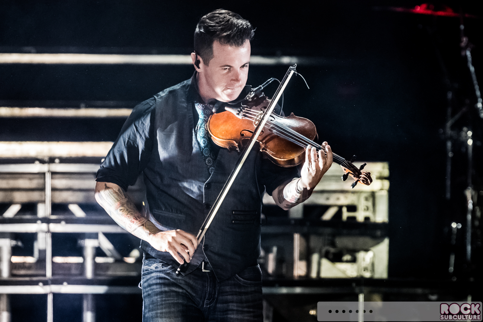 The-Band-Perry-2015-Tour-Concert-Review-Photos-Ironstone-Amphitheatre-2070
