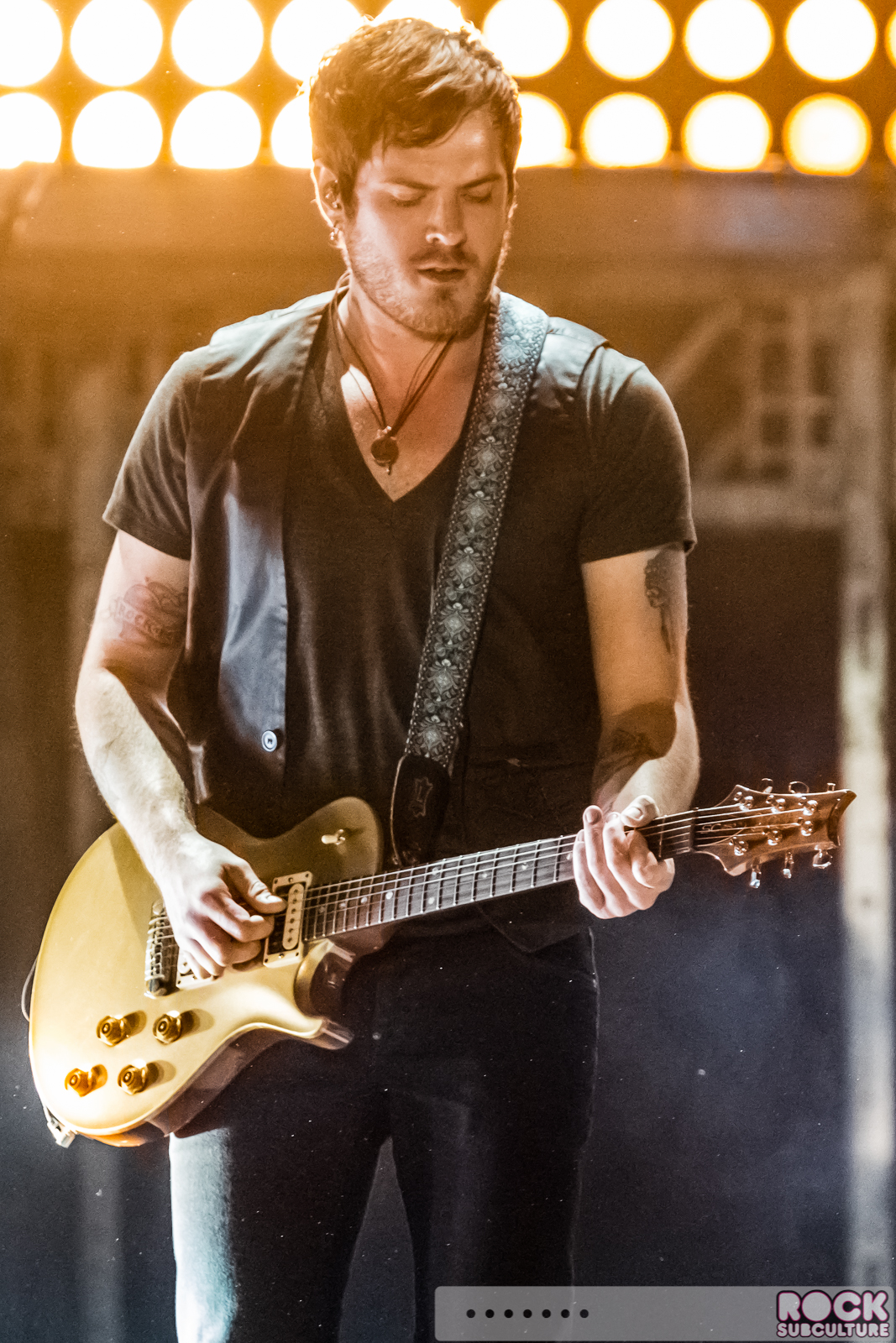 The-Band-Perry-2015-Tour-Concert-Review-Photos-Ironstone-Amphitheatre-2077