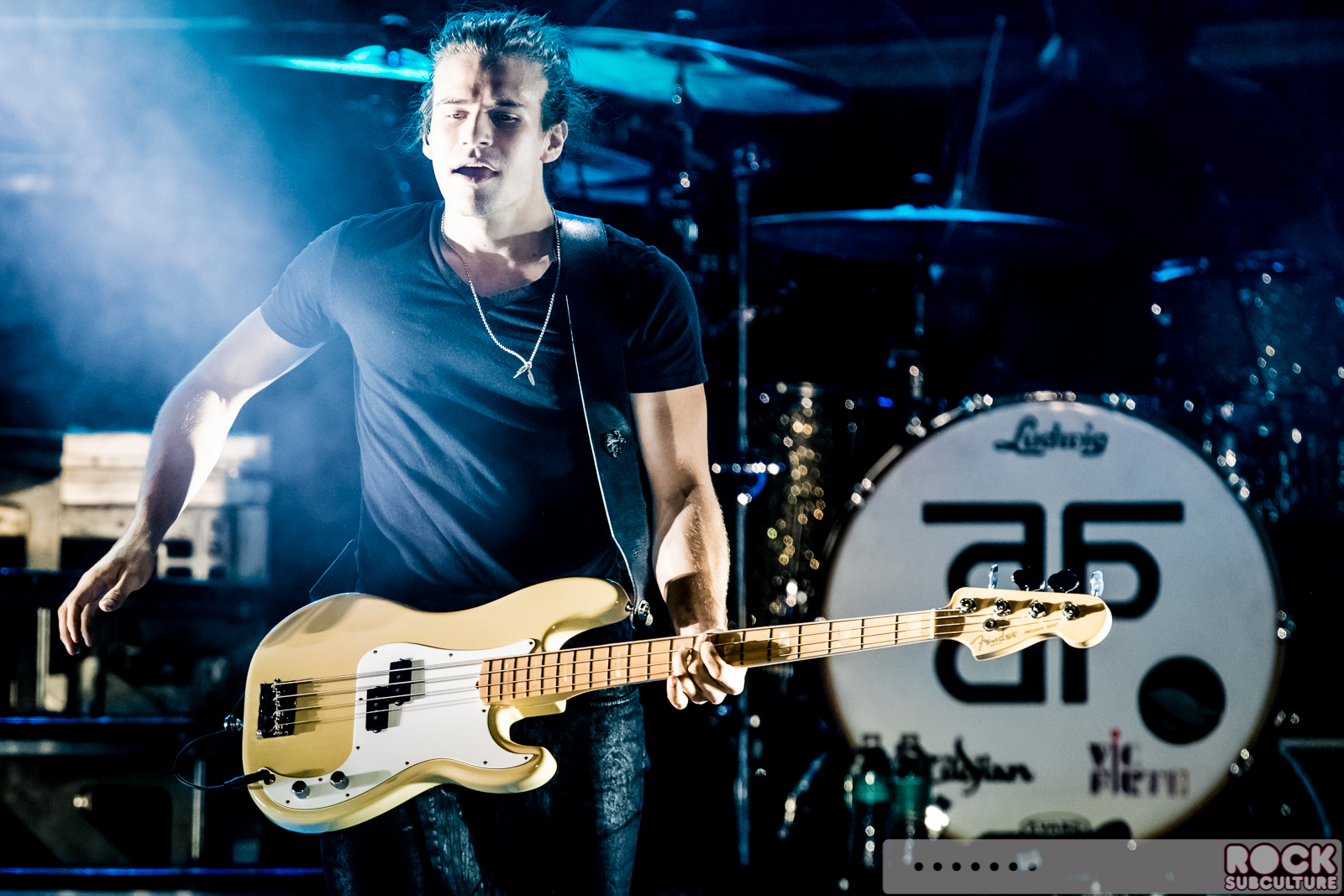 The-Band-Perry-2015-Tour-Concert-Review-Photos-Ironstone-Amphitheatre-2088