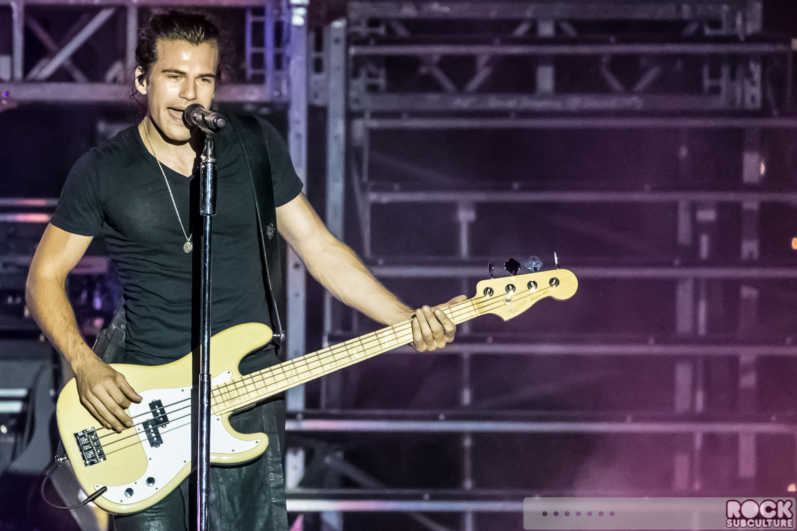 The-Band-Perry-2015-Tour-Concert-Review-Photos-Ironstone-Amphitheatre-2133