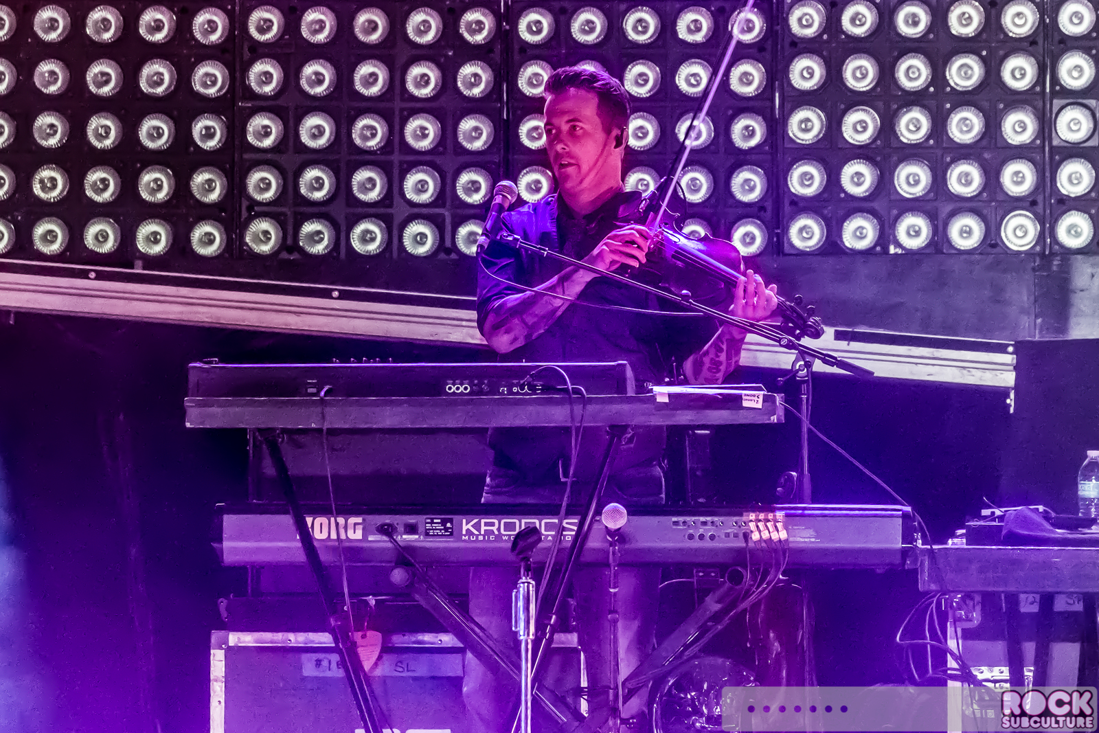 The-Band-Perry-2015-Tour-Concert-Review-Photos-Ironstone-Amphitheatre-2143