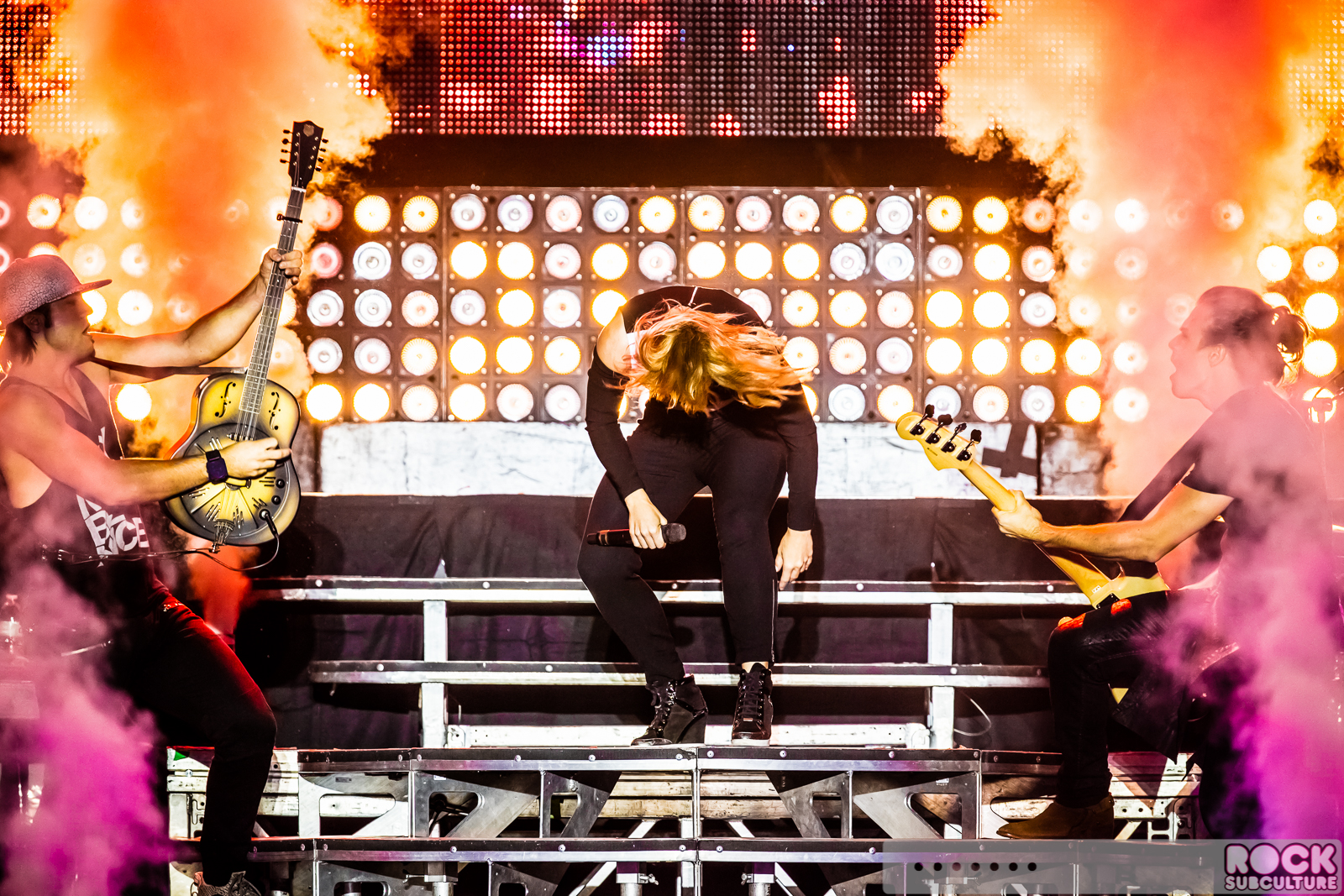 The-Band-Perry-2015-Tour-Concert-Review-Photos-Ironstone-Amphitheatre-2170