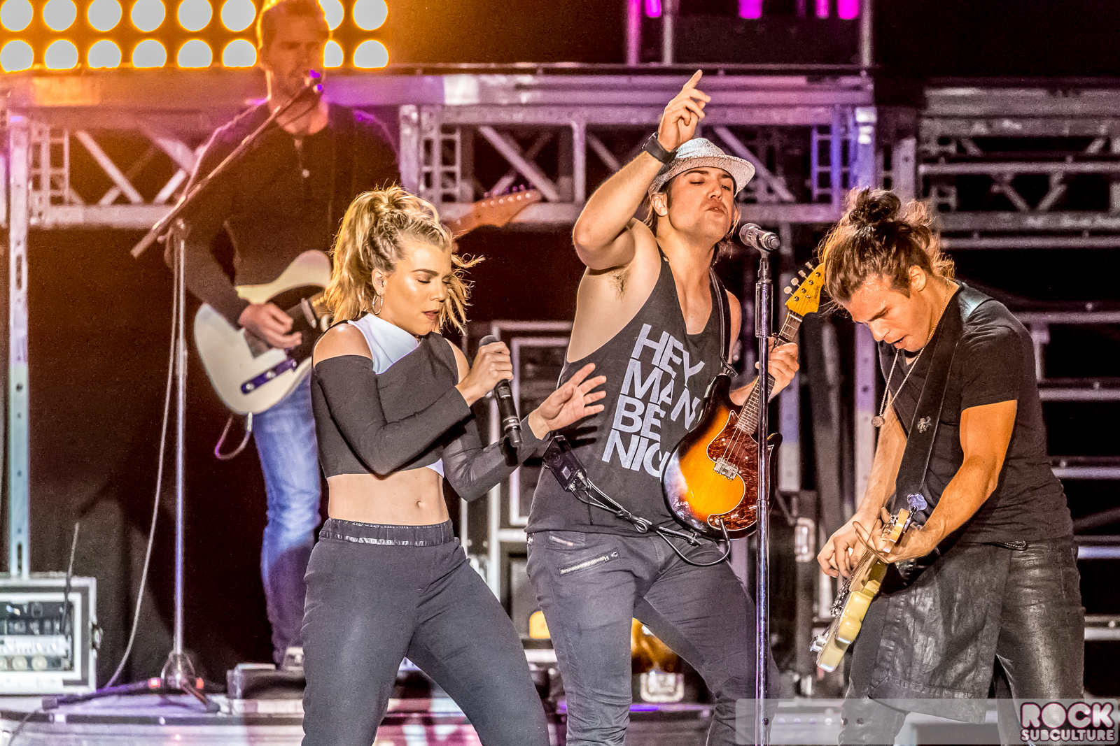The-Band-Perry-2015-Tour-Concert-Review-Photos-Ironstone-Amphitheatre-2202