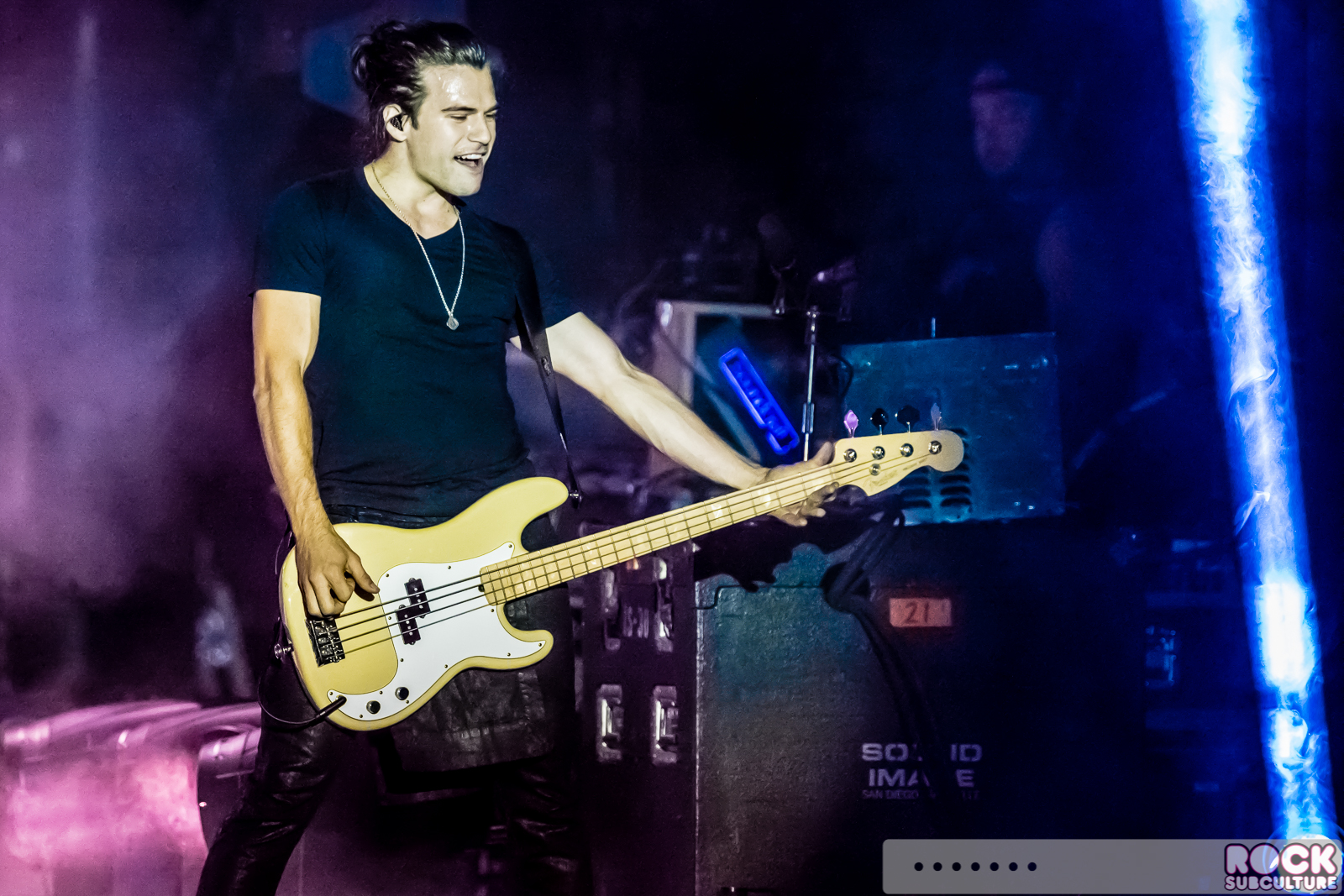 The-Band-Perry-2015-Tour-Concert-Review-Photos-Ironstone-Amphitheatre-2209