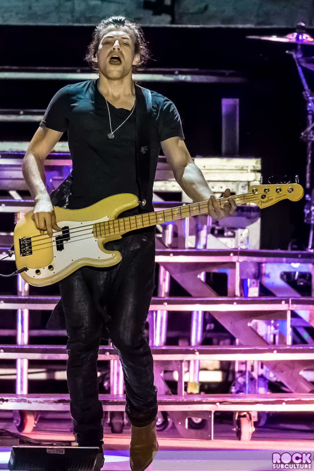 The-Band-Perry-2015-Tour-Concert-Review-Photos-Ironstone-Amphitheatre-2242