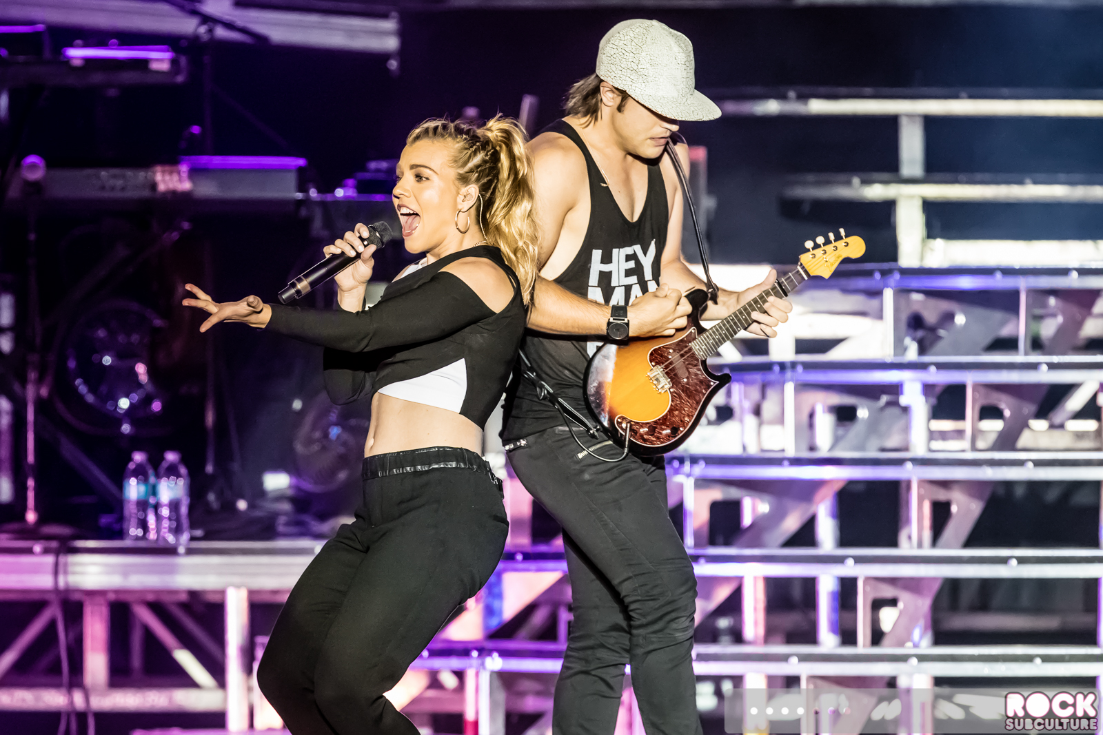 The-Band-Perry-2015-Tour-Concert-Review-Photos-Ironstone-Amphitheatre-2245