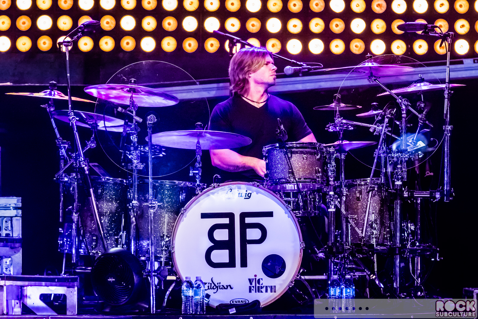 The-Band-Perry-2015-Tour-Concert-Review-Photos-Ironstone-Amphitheatre-2293