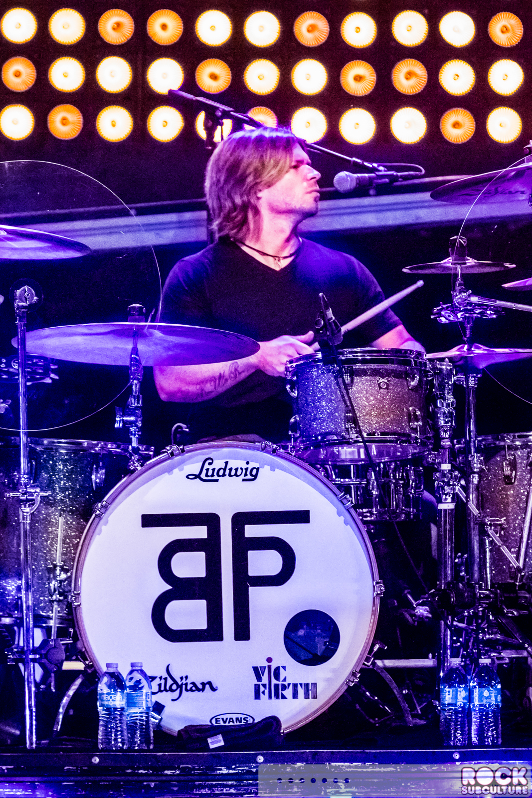The-Band-Perry-2015-Tour-Concert-Review-Photos-Ironstone-Amphitheatre-2294