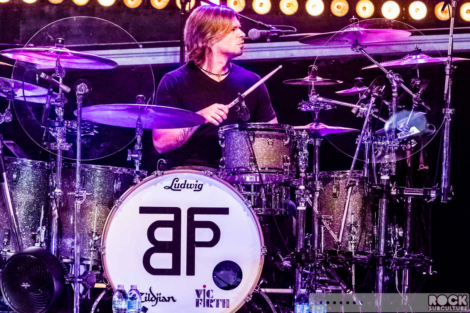 The-Band-Perry-2015-Tour-Concert-Review-Photos-Ironstone-Amphitheatre-2295