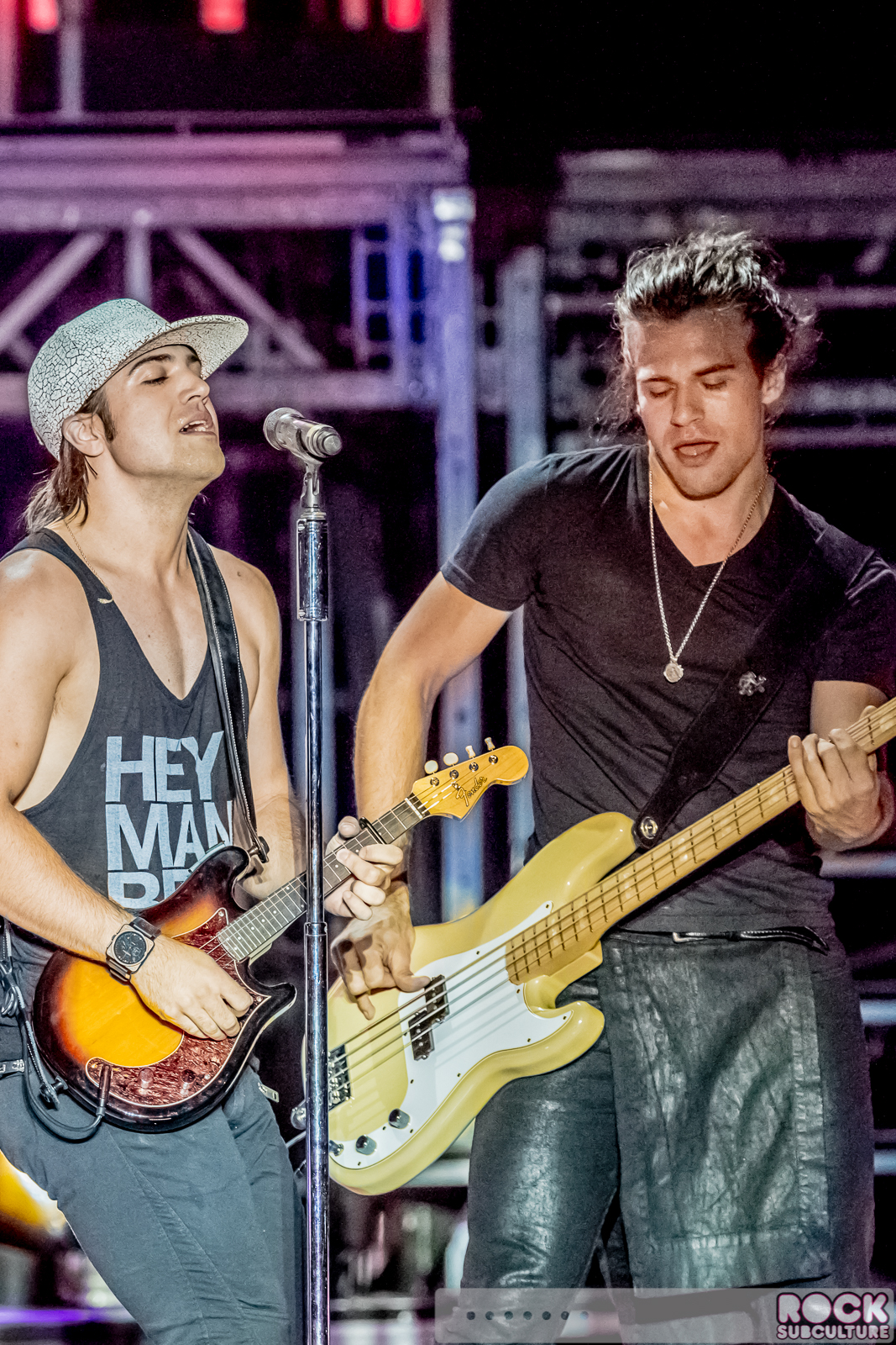 The-Band-Perry-2015-Tour-Concert-Review-Photos-Ironstone-Amphitheatre-2305