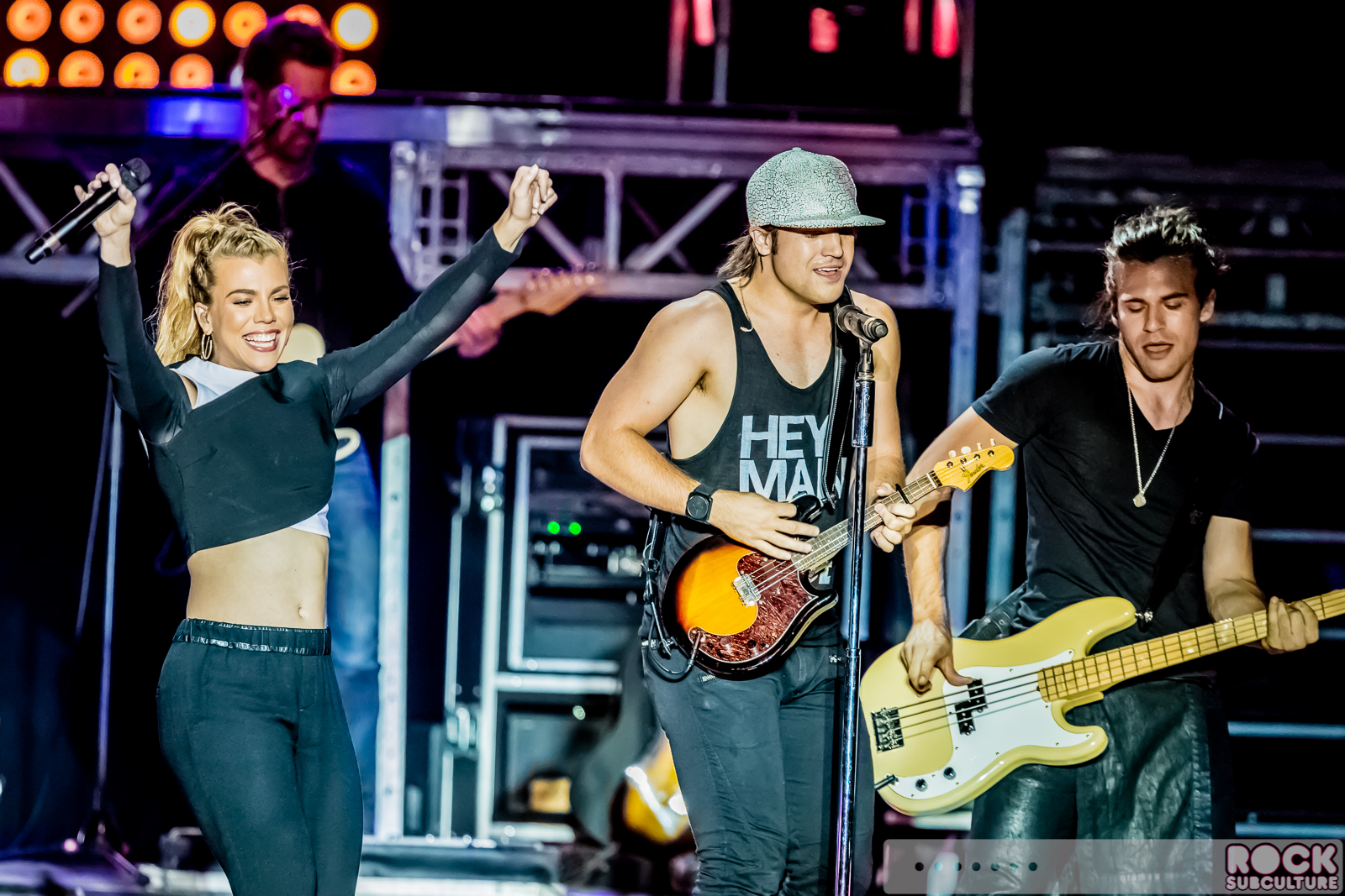The-Band-Perry-2015-Tour-Concert-Review-Photos-Ironstone-Amphitheatre-2306