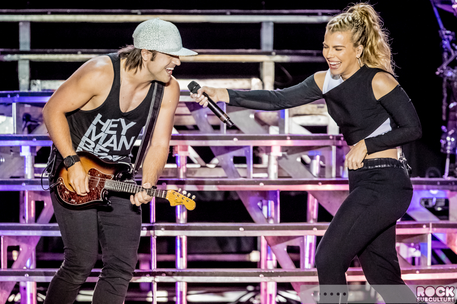 The-Band-Perry-2015-Tour-Concert-Review-Photos-Ironstone-Amphitheatre-2327