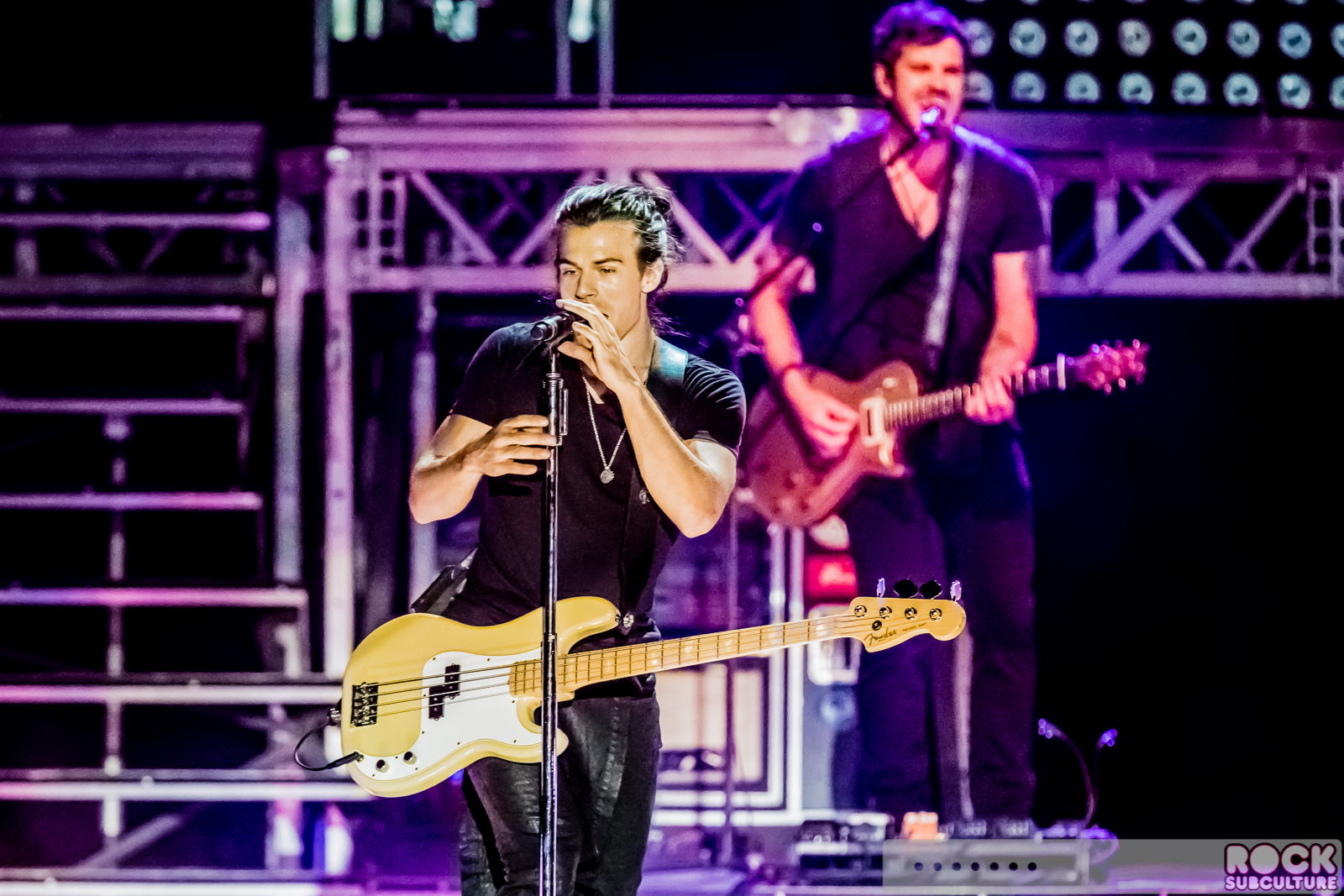 The-Band-Perry-2015-Tour-Concert-Review-Photos-Ironstone-Amphitheatre-2332