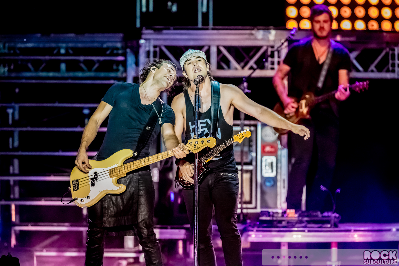The-Band-Perry-2015-Tour-Concert-Review-Photos-Ironstone-Amphitheatre-2363